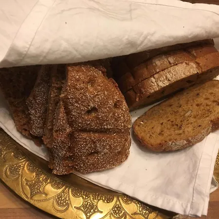 Privatunterkunft Viertola *